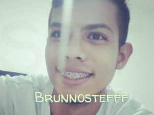Brunnostefff
