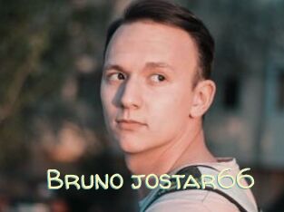 Bruno_jostar66