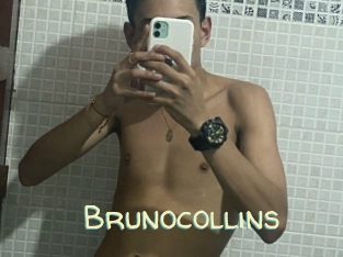 Brunocollins
