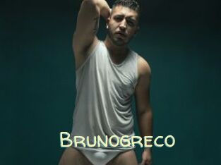 Brunogreco