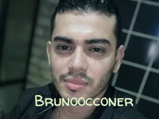 Brunoocconer
