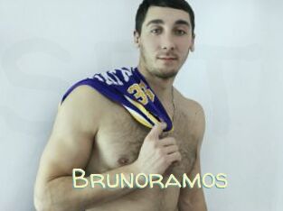 Brunoramos