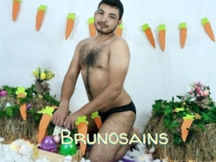 brunosains Sexy Tchat