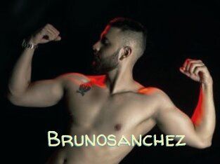 Brunosanchez