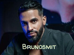 Brunosmit