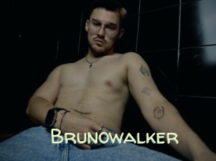 brunowalker Sexy Tchat