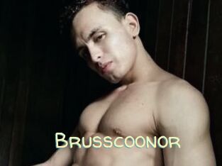 Brusscoonor