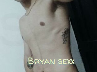 Bryan_sexx