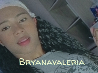 Bryanavaleria