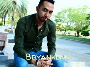 Bryankenn