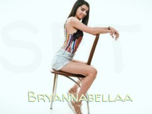 Bryannabellaa