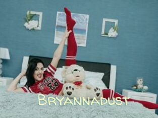 Bryannadust
