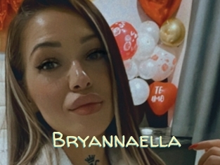 Bryannaella