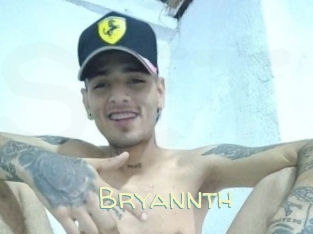 Bryannth