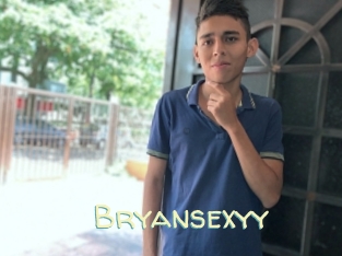 Bryansexyy
