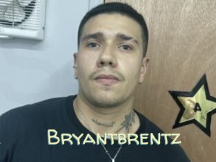 Bryantbrentz