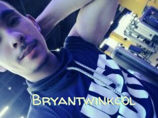 Bryantwinkcol