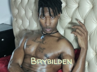 Brybilden