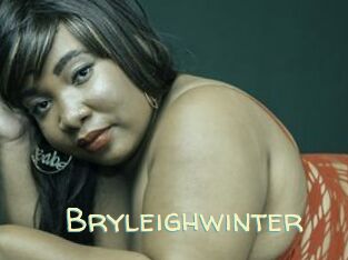 Bryleighwinter