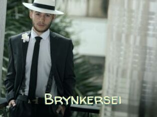 Brynkersei