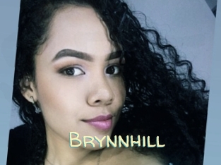 Brynnhill