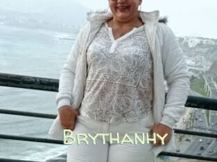 Brythanhy