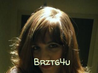 Brztg4u