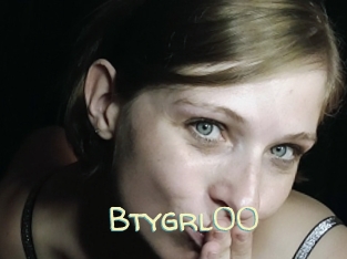 btygrl00 Sexy Tchat