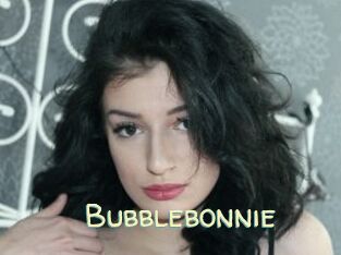 Bubblebonnie