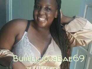 BubbliciousBae69