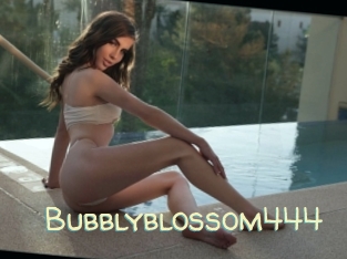 Bubblyblossom444