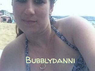 Bubblydanni