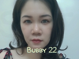 Bubby_22
