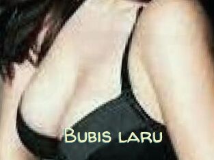 Bubis_laru