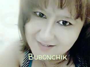 Bubonchik