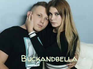 Buckandbella