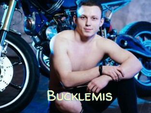 Bucklemis