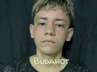 Budahot