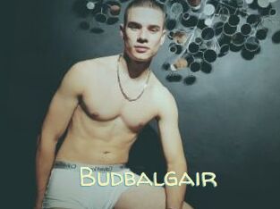 Budbalgair