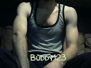Buddy123