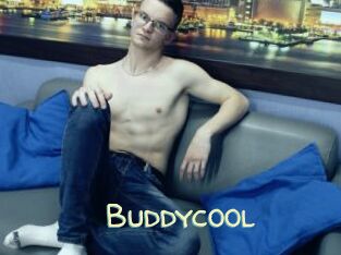 Buddycool