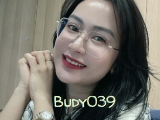 Budy039