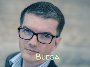 Buesa