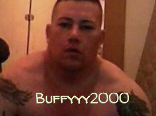 Buffyyy2000