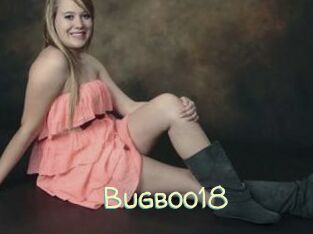 Bugboo18