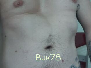 Buk78