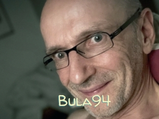 bula94 Sexy Tchat