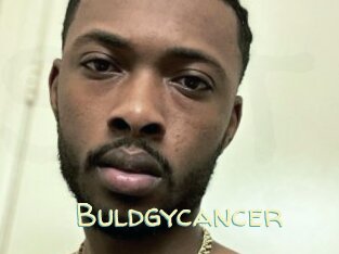Buldgycancer