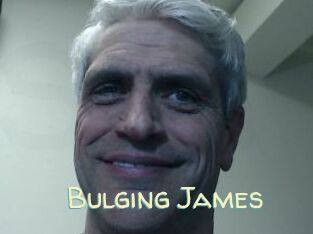 Bulging_James