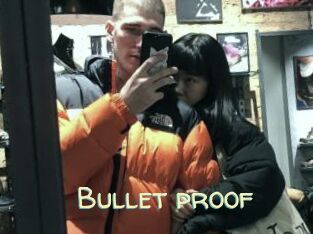 Bullet_proof